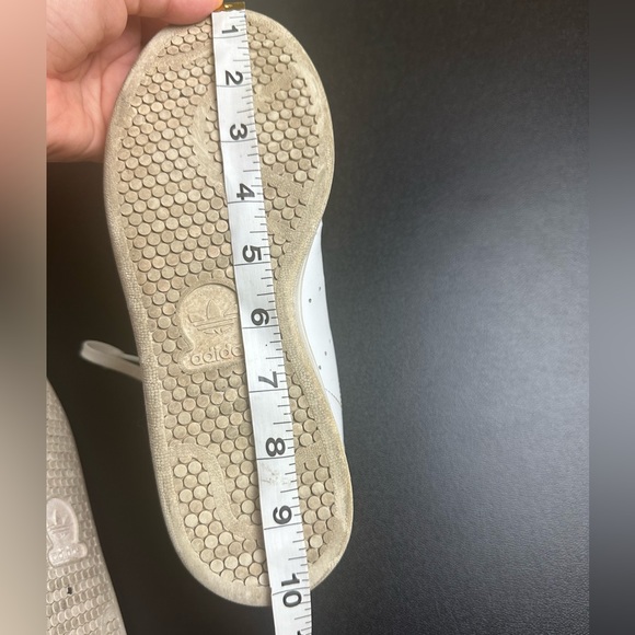 Adidas Stan Smith Shoes - Picture 15 of 15